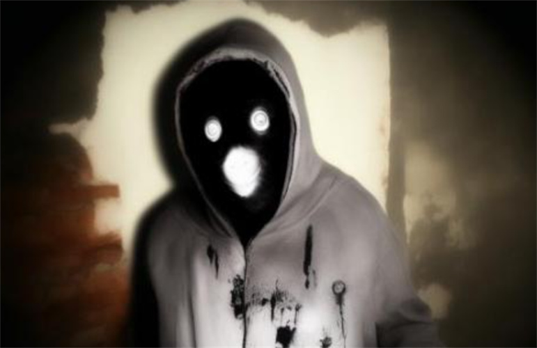 代号超自然手游官方版  v4.3.1