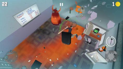 超级粉碎办公室 v1.13.51