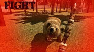 无人岛求生手机游戏最新正版下载  v3.2.4