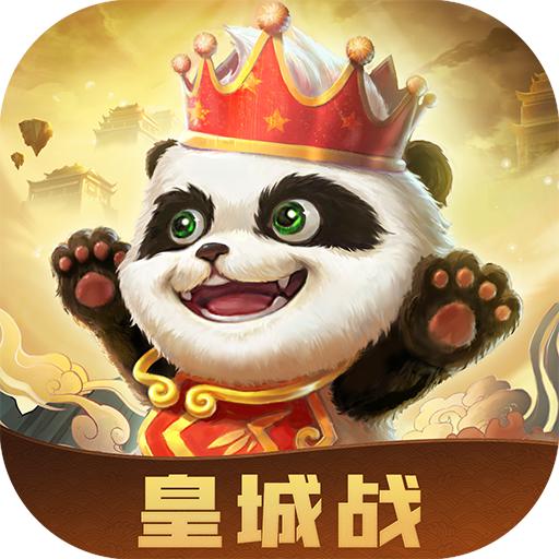 梦三国手游官网版