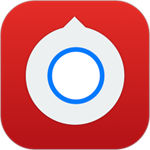 小决定2022安卓最新版