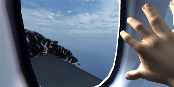 木筏求生手机版 v123