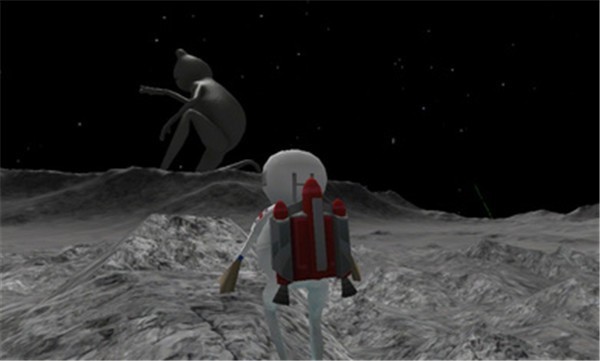 恐怖的孩子联机版  v1.3.2