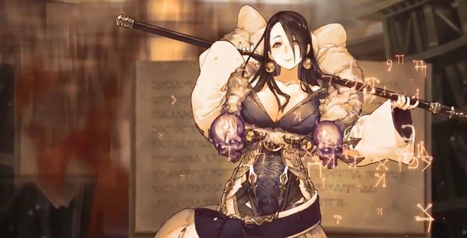 死亡爱丽丝 v3.2.5