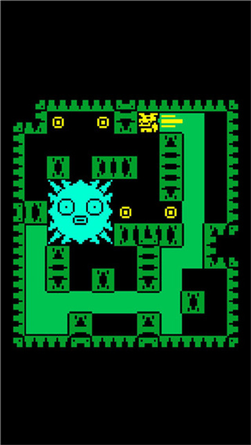 假面古墓  v1.17.0