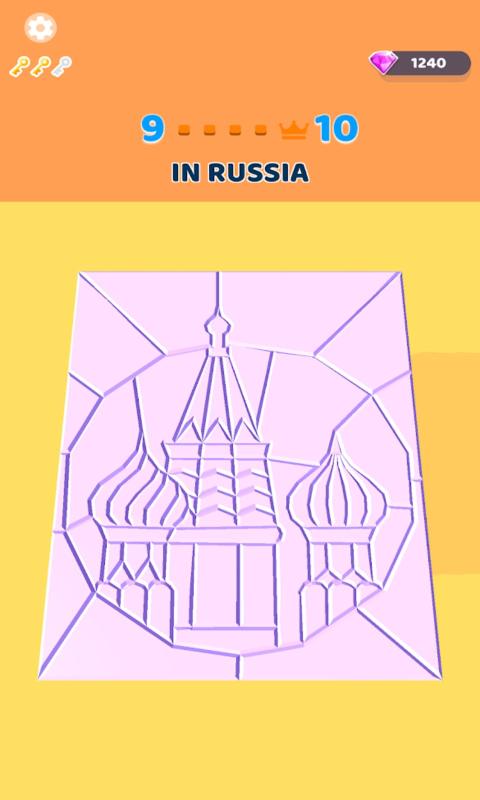 巴布的拼图爆炸 v1.3.3