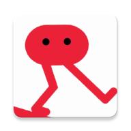 Pikuniku
