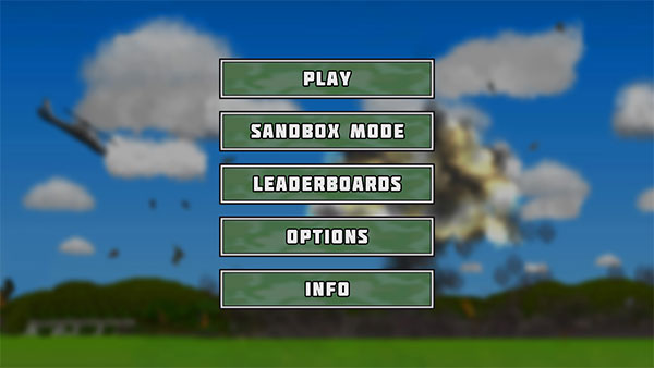 完全毁灭最新版 v2.9.6