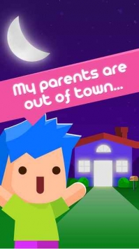 传奇节奏派对ios版 v3.0.5