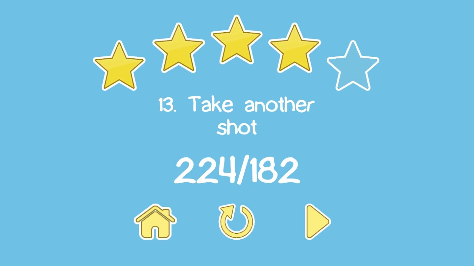 真是个傻瓜 v1.03