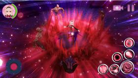 樱花魔法传说追风汉化  v1.0.4