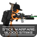 火柴人战争复仇打击破解版最新版