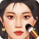 化妆大师最新版本(Makeup Master)