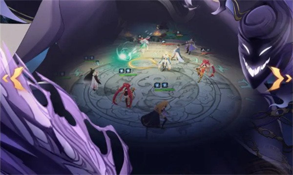 塔防召唤师  v13.0.26