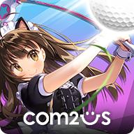 萌幻飞球中文版