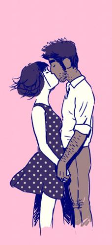 弗洛伦斯之恋 v1.0.8