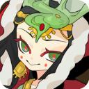 不一样西游手游官方版