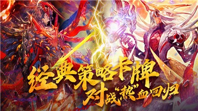 落灵幻歌 2024-06-25 15:08