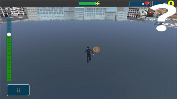 狙击枪大神  v1.0.2