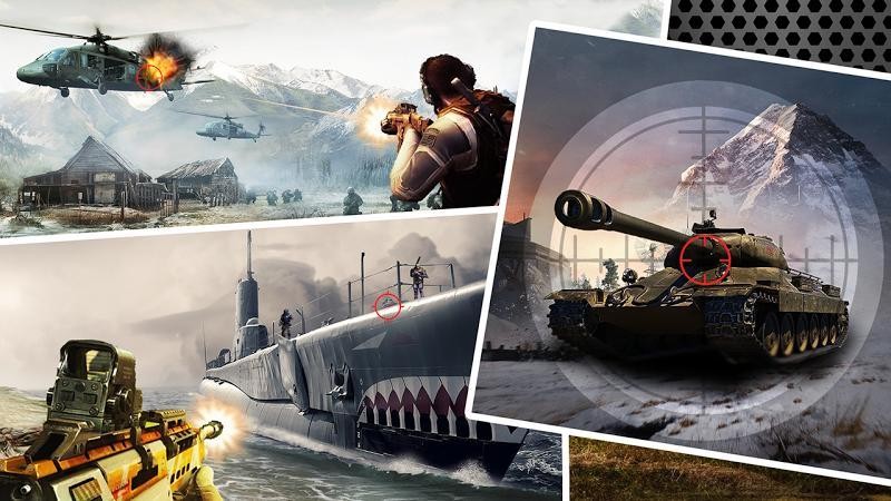 现代空袭 2019-11-13 16:04