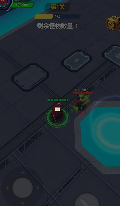 钢铁飞龙使命召唤 2020-07-09 15:34