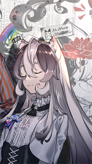 猫之城测试版下载 v5.1.2