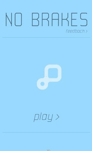 没有刹车 1.3.2 安卓版