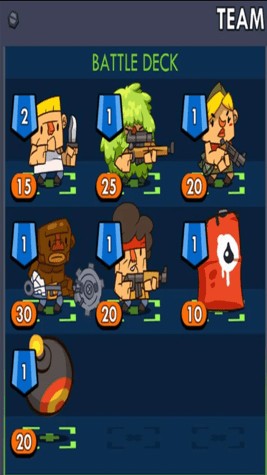 僵尸捕手2 v0.3.4