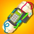 我拆炸弹贼6(Bomb Player 3D)