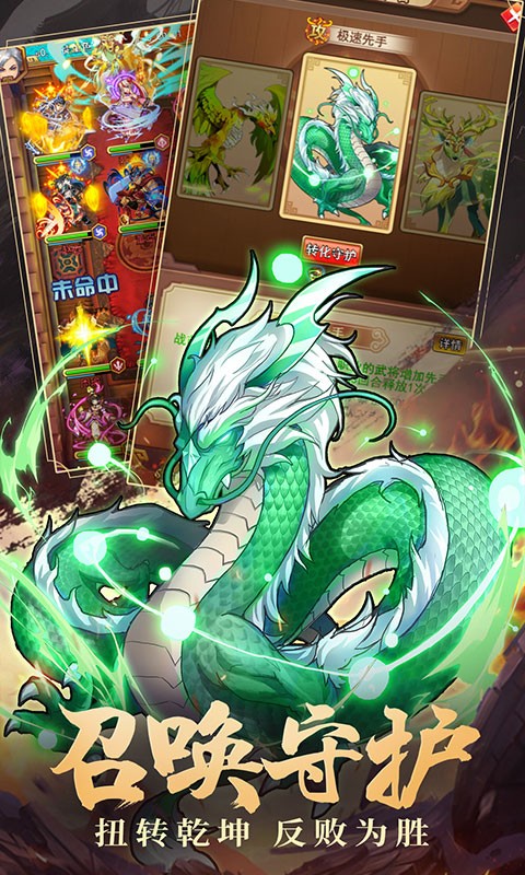 九州宏图 2024-06-25 15:08