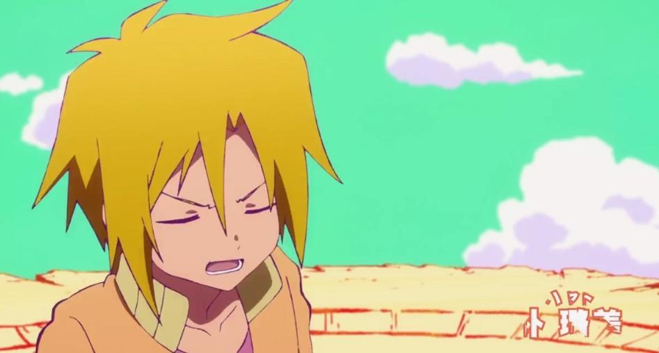 平稳世代的韦驮天们樱花3.0完整版 3.0