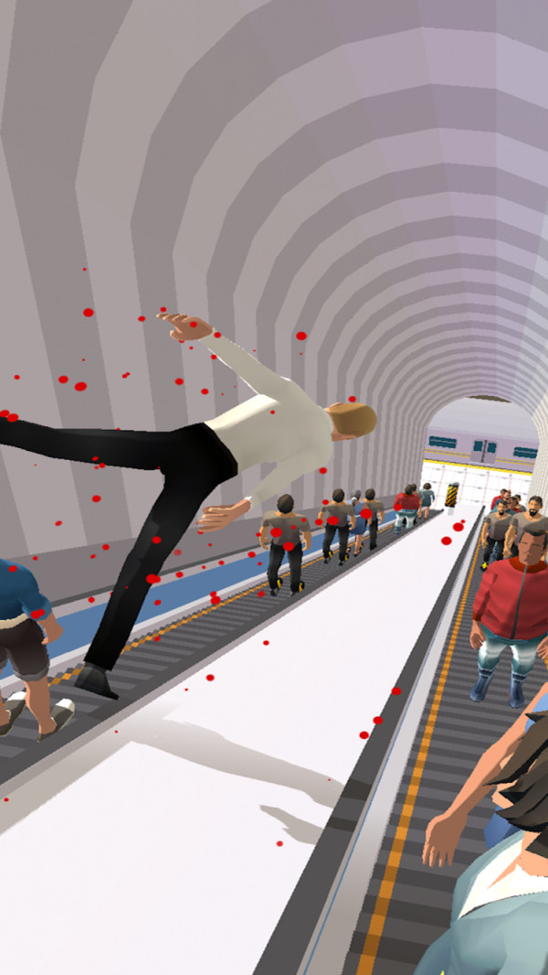 自动扶梯男孩.jpg 自动扶梯男孩.jpg