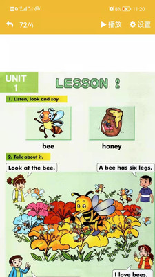 1643169574386014.jpg 1643169574386014.jpg