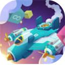 微信游戏全民打方块手机版