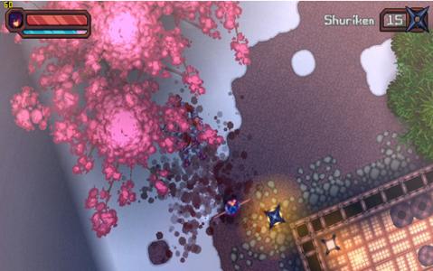 血枝樱 2020-03-28 11:42