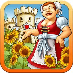 Kingdoms & Monsters(王国与怪兽中文版)