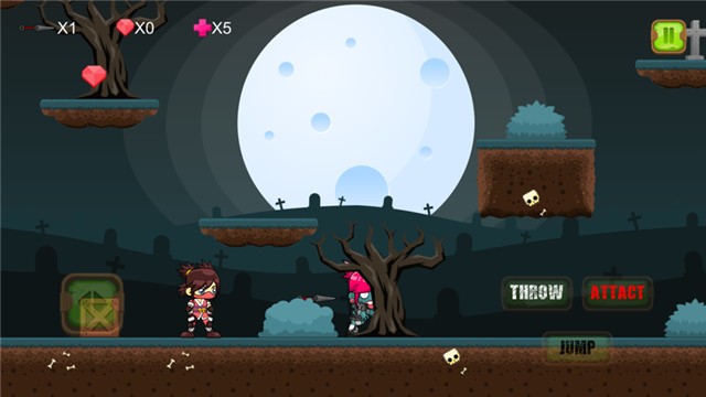 忍者女孩 2024-06-25 15:08