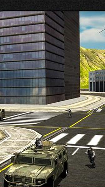 致命狙击手 2024-06-25 15:08