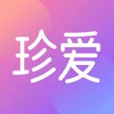 珍爱网官网app