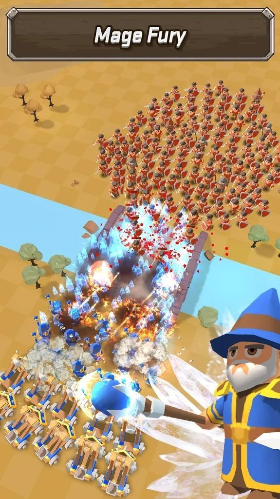 国王大战勇士传说 2024-06-25 15:08