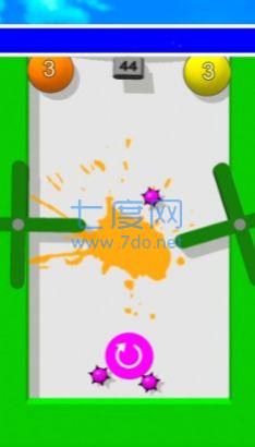 兄弟膨胀了 v1.0