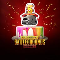 绝地求生日韩服2023