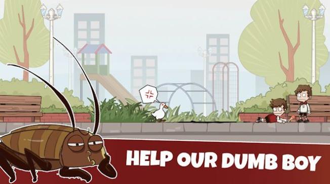 yucdxzgs.jpg yucdxzgs.jpg