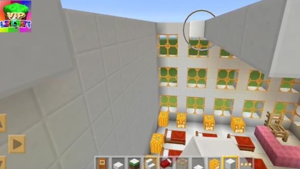 工艺世界乐园游戏官方版  v3.4.1