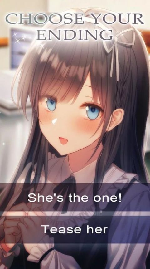 遗忘的时光游戏官方版  v3.4.2