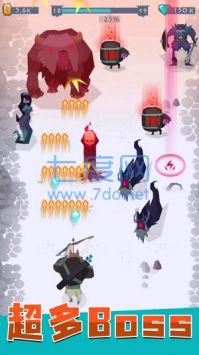 射手精英 v2.3