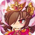 英雄战棋鬼畜大作战2游戏