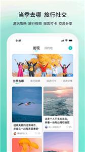 若途旅行官方版  v5.0
