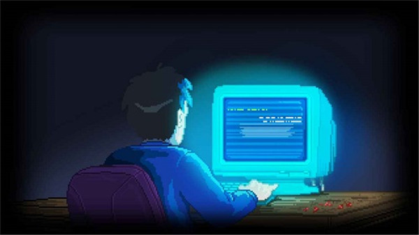 驻留(stay)游戏 v1.0.0