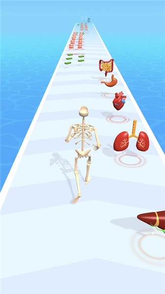 世界造物主 v1.0